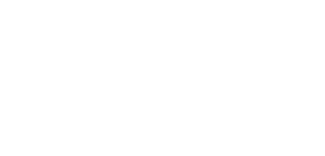 Wood Minded Logo